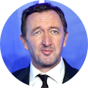 Ralph Ineson
