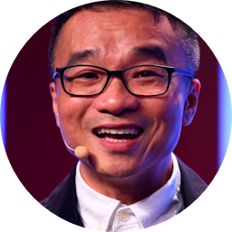 Raman Hui