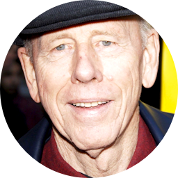 Rance Howard