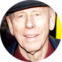 Rance Howard