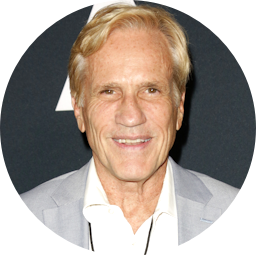 Randal Kleiser