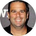 Randall Emmett