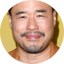 Randall Park