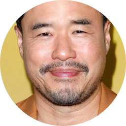 Randall Park