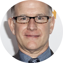 Randy Barbato