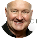 Randy Quaid