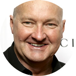 Randy Quaid