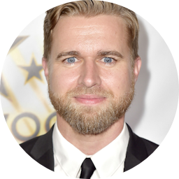 Randy Wayne