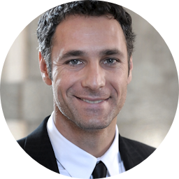 Raoul Bova