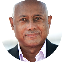Raoul Peck