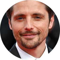 Raphael Personnaz