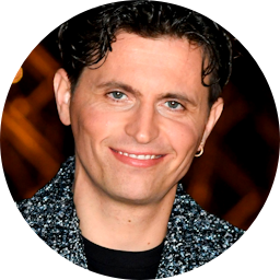 Raphaël Quenard