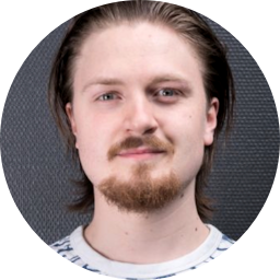 Rasmus Albeck