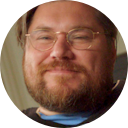 Rasmus Bjerg