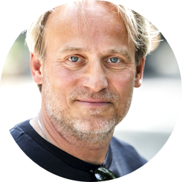 Rasmus Botoft