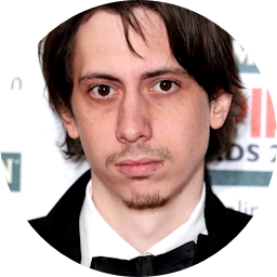 Rasmus Hardiker
