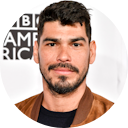 Raúl Castillo