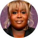 Raven Goodwin