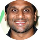 Ravi Patel