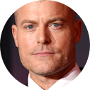 Rawson Marshall Thurber