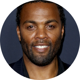 Ray Fearon