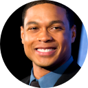 Ray Fisher