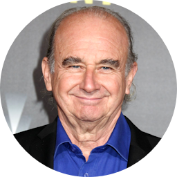 Ray Iannicelli