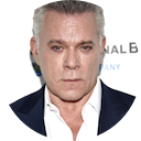 Ray Liotta