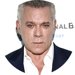 Ray Liotta