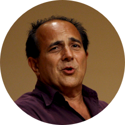 Ray Magliozzi