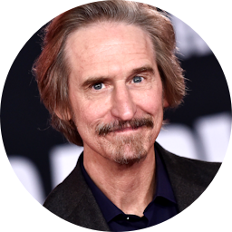 Ray Mckinnon