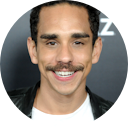 Ray Santiago