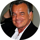 Ray Wise