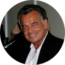 Ray Wise
