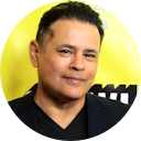 Raymond Cruz