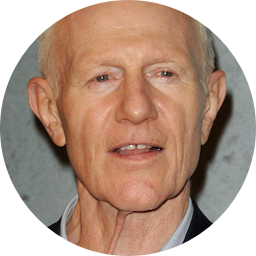 Raymond J. Barry