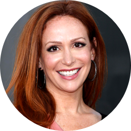 Rebecca Creskoff
