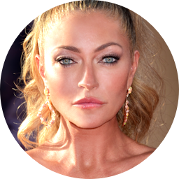 Rebecca Gayheart