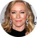 Rebecca Gibney