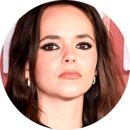 Rebecca Hanssen