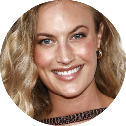 Rebecca Olson