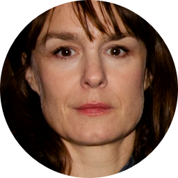 Rebecka Hemse