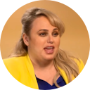 Rebel Wilson