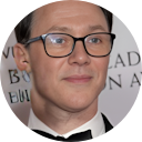 Reece Shearsmith