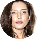 Reed Morano