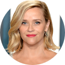 Reese Witherspoon