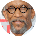Reg E. Cathey