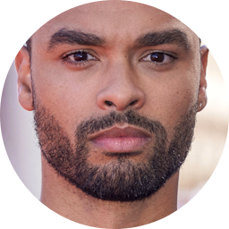 Regé-Jean Page