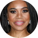 Regina Hall