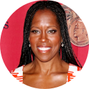 Regina King